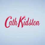 Cath Kidston
